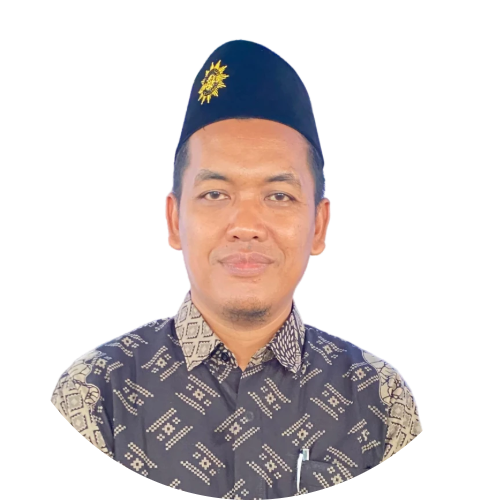 Kepala Sekolah